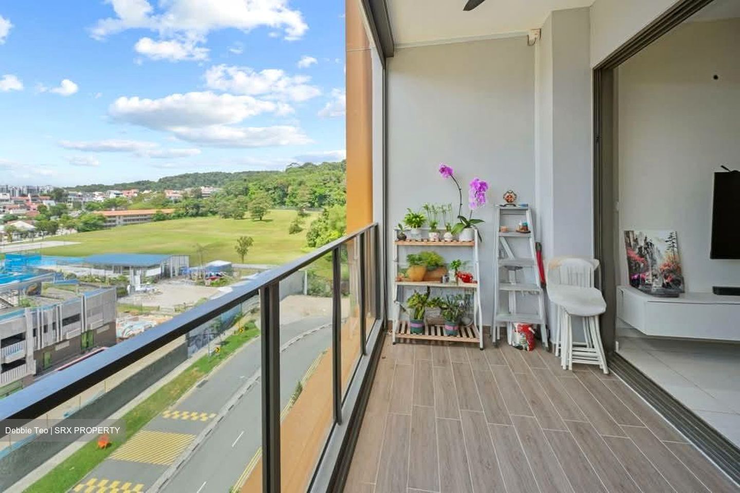 Midwood (D23), Condominium #564217761